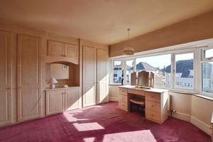 Photo 12- click for photo gallery